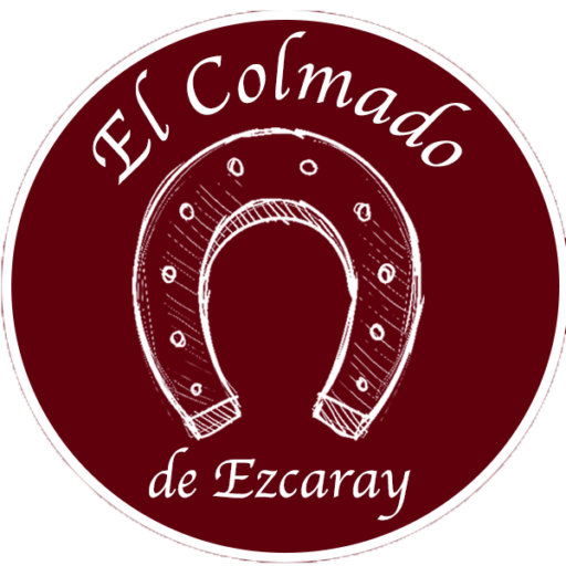 EL COLMADO S.C. Logo