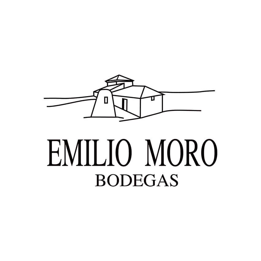 Bodegas Emilio Moro SL Logo