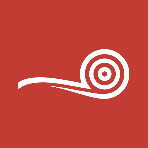 EMPORDÀLIA Logo