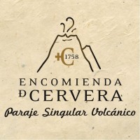 Encomienda de Cervera S.L. Logo