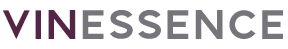 ENOLOGICA LA BOHEMIA SL Logo
