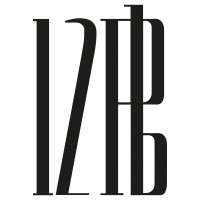 ESCANCIA 21 S.L. Logo