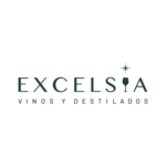 Excelsia Vinos y Destilados Logo