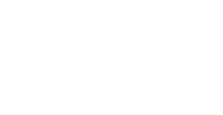 Familia Torres Logo