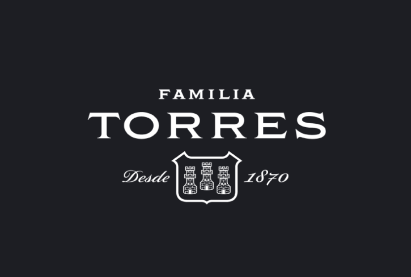 Miguel Torres logo