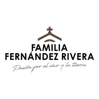 BODEGAS CONDADO DE HAZA SL Logo