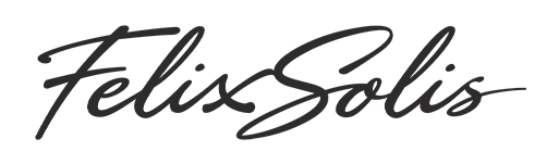Félix Solís Avantis, S.A. Logo