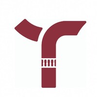 Bodega Monastasia Sur Sociedad Limitada Logo