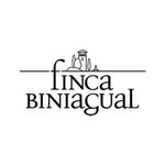 BINIAGUAL EXPLOTACIONES AGRICOLAS SL Logo