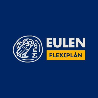 Eulen Flexiplan Logo