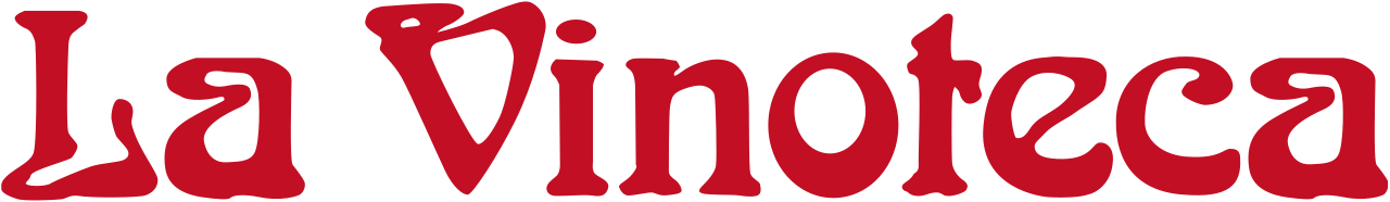 GALERIA NAVARRA DEL VINO S.L. Logo