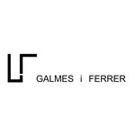 Bodega Galmés i Ferrer Logo
