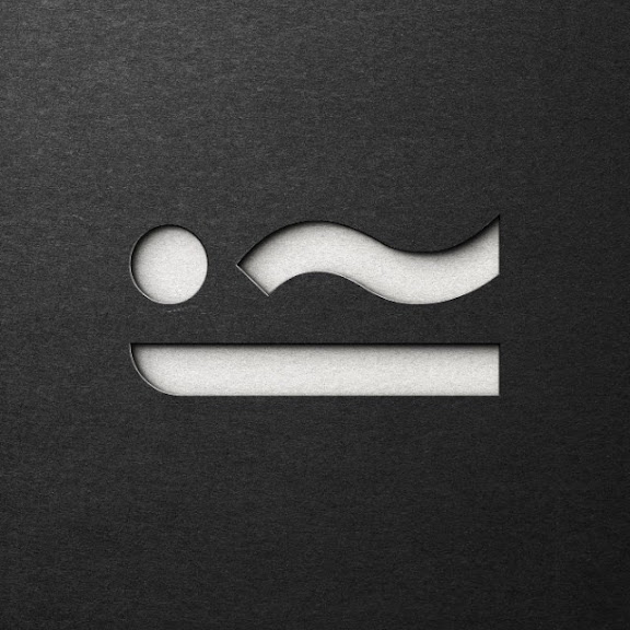 GASTROSUBE S.L. Logo