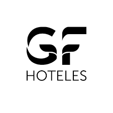 GF Hoteles S.L. Logo