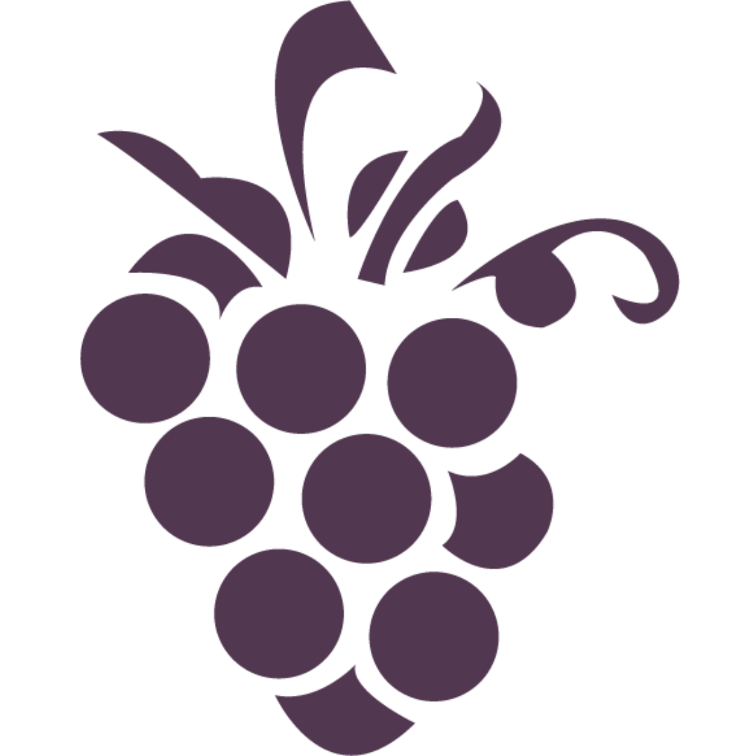 GRANDES BODEGAS SL Logo
