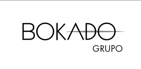 Sukaldaris y Bokados Logo