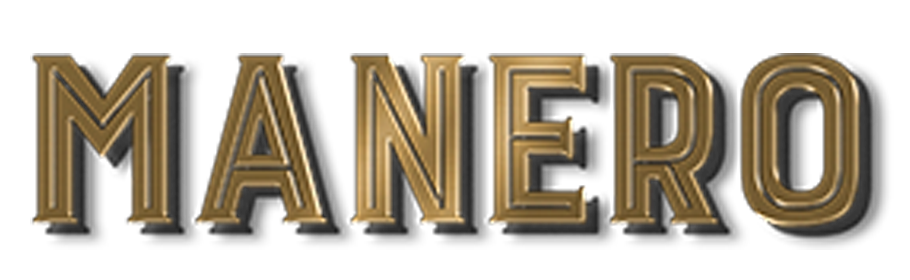 Grupo Gastroportal (Manero) Logo