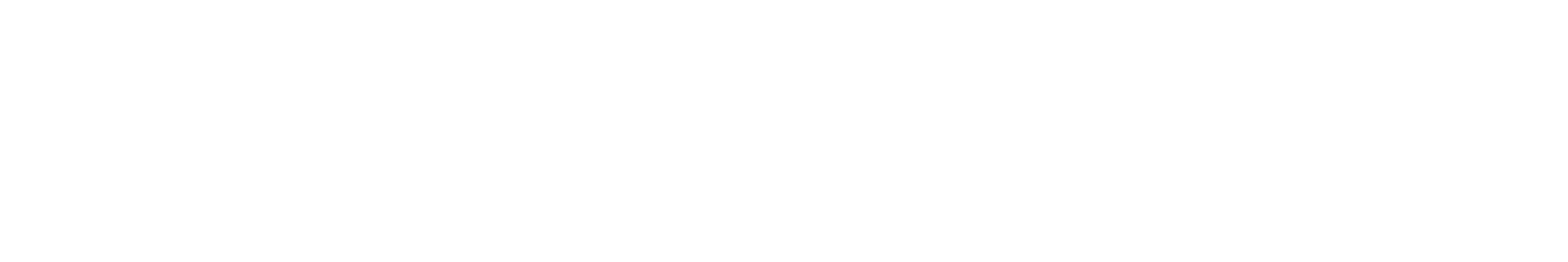 Grupo Rubaiyat S.L. Logo