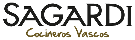 Grupo Sagardi S.L. Logo