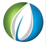 Grupo ICA Logo