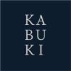 Grupo Kabuki Logo