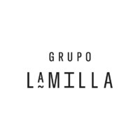 Grupo La Milla Logo