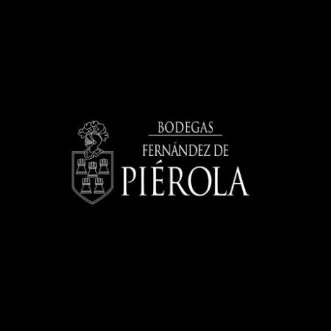 Grupo Piérola Logo