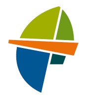 GRUPO TRAGSA Logo