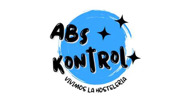 Bodega de la Ardosa Logo