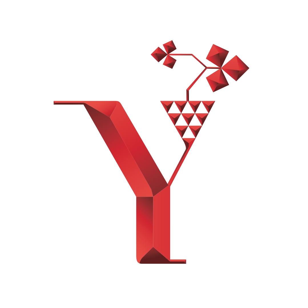 BODEGAS GRUPO YLLERA SL Logo