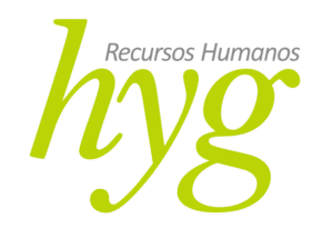 HERGUEDAS Y GONZALEZ SL Logo