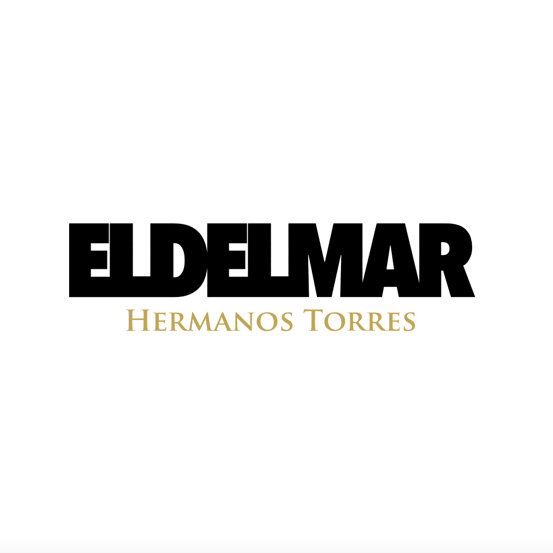 Pantea Group - Eldelmar Hermanos Torres Logo