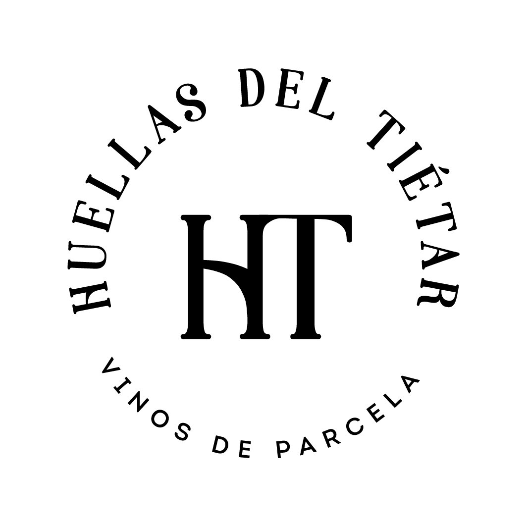HERNAZOS GESTION SL Logo