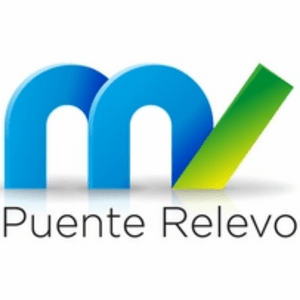 IF PUENTE RELEVO SF S.L. Logo