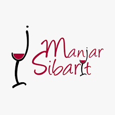 Manjar Sibarit S.L. Logo