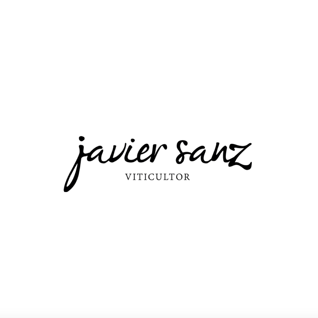 JAVIER SANZ VITICULTOR SL logo