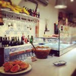 KION BRANDS, S.L. Logo