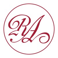 La Rioja Alta, S.A. Logo