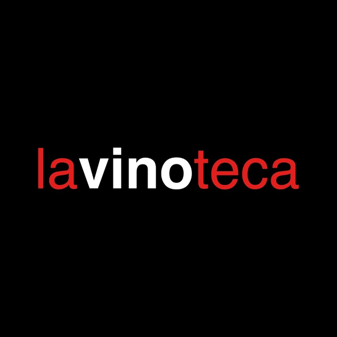 La Vinoteca Balear S.L. Logo