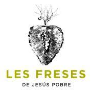 Les Freses Logo