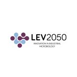 Lev2050 Logo