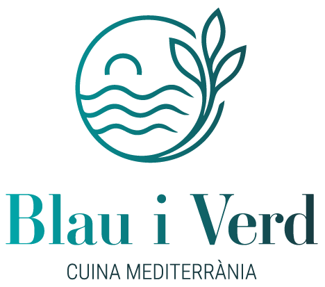 LITTLE WHITE RESTAURACION S.L. Logo