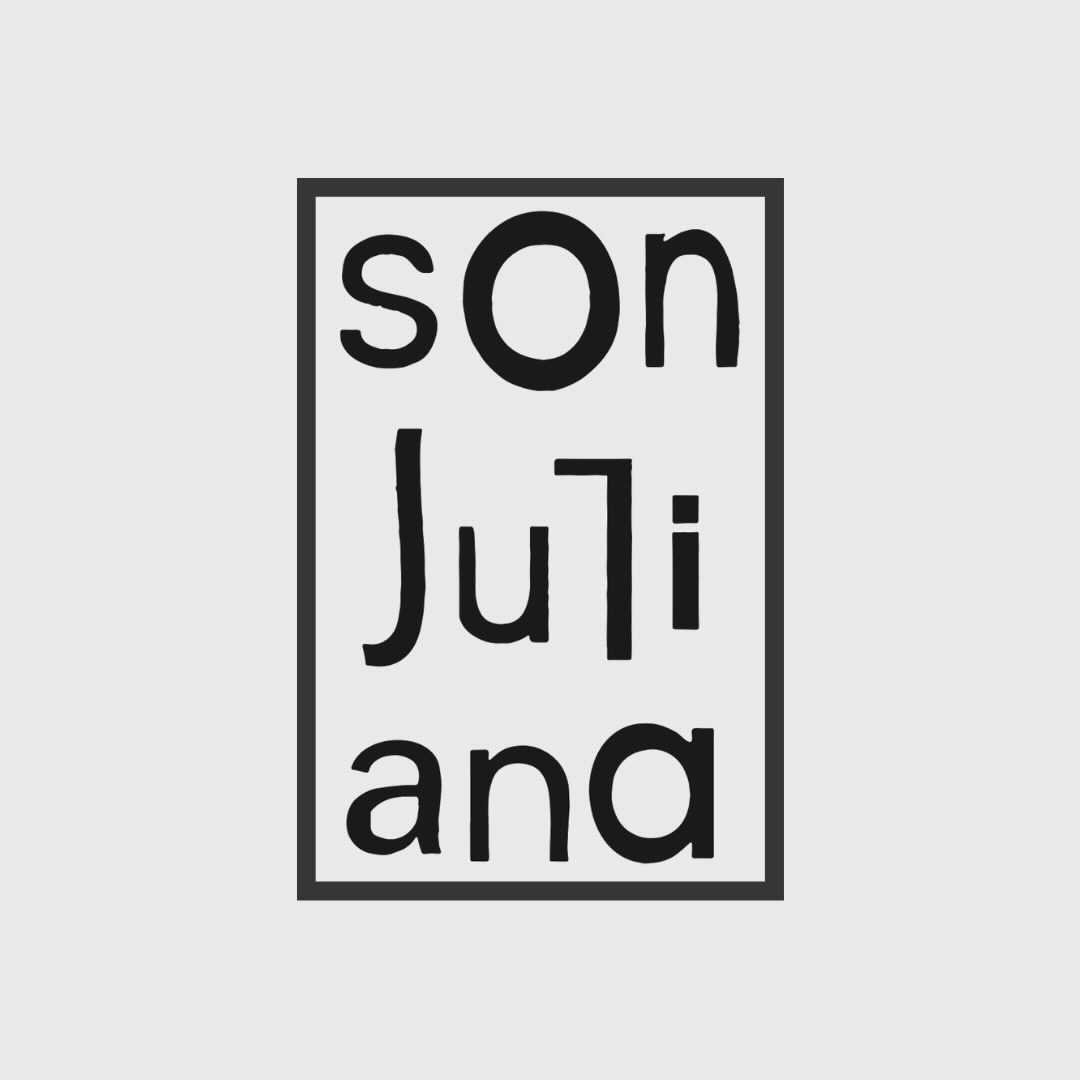 BODEGA SON JULIANA SL Logo