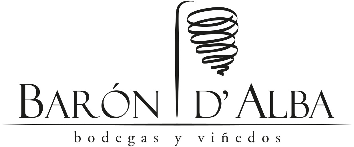 BARÓN D'ALBA logo