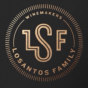 BODEGA DOÑA FELISA SL Logo