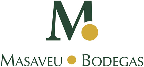 Masaveu Bodegas S.L. Logo