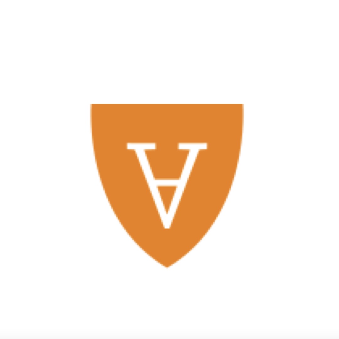 BODEGAS Y VIÑEDOS VALDERIZ SL Logo