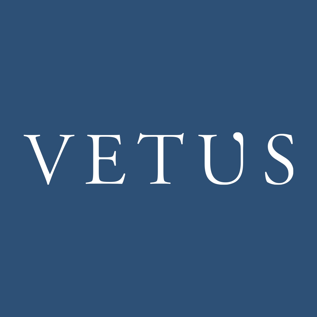 BODEGAS VETUS S.L. Logo