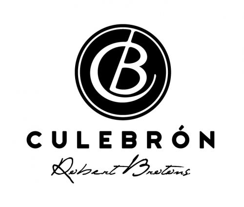 BODEGAS BROTONS SL Logo