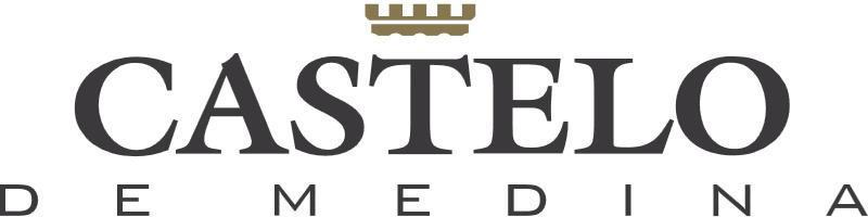 Bodegas Castelo de Medina logo